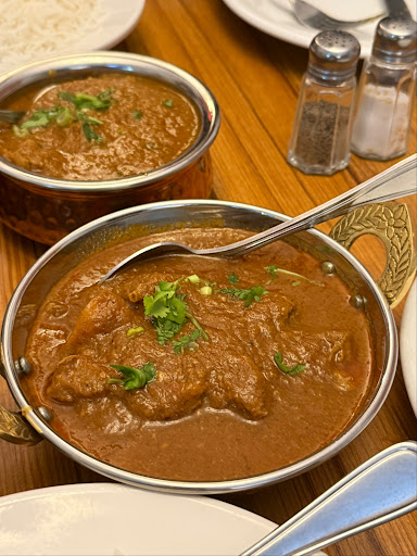 Photo of Sabitri's, Nepalese And Indian Food - 941 2nd Ave E, Owen Sound, ON N4K 2H5